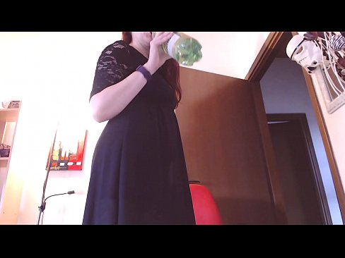 ❤️ ’n Onderdanige slaaf wat lief is vir vuil en heerlike broekies, word gedwing om te masturbeer nadat hy hierdie video gekyk het! ️❌ Porno vk op af.4k-porno.ru ❤