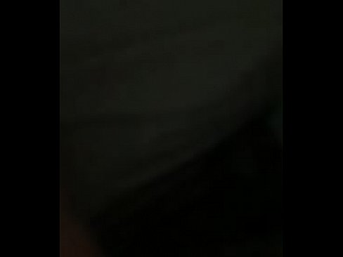❤️ Hospitaalverpleegster warm teef kanker ️❌ Porno vk op af.4k-porno.ru ❤