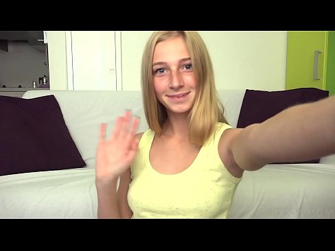 ❤️ As ek verveeld is masturbeer ek lui my pienk poes ️❌ Porno vk op af.4k-porno.ru ❤