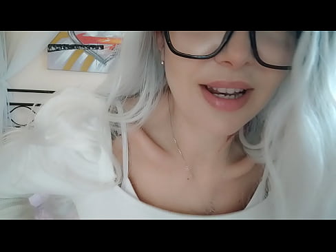 ❤️ stiefseun, moenie skaam wees nie! ereksie is normaal. Stiefma leer om haarself te beheer ️❌ Porno vk op af.4k-porno.ru ❤