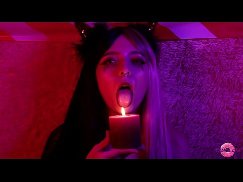 ❤️ Passievolle Blowjob van Sexy Succubus met mondvervulling ️❌ Porno vk op af.4k-porno.ru ❤
