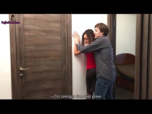 ❤️ Sexy makelaar ruk sensueel haar poes en naai terwyl sy haar woonstel verkoop - Krempai ️❌ Porno vk op af.4k-porno.ru ❤