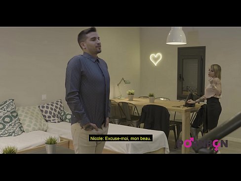 ❤️ PORNBCN 4K Een volwasse vrou met groot tiete wil anaal befok word jong gigolo met groot piel blowjob amortisme hard naai hand werk hond styl poes lek orgasme Franse onderskrifte ️❌ Porno vk op af.4k-porno.ru ❤