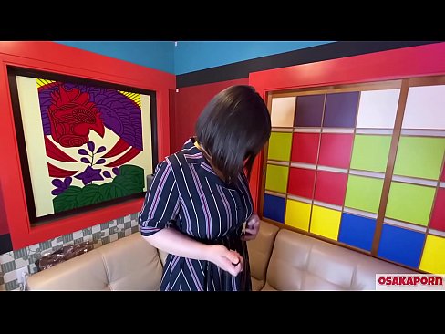 ❤️ Japanese cutie met groot tiete masturbeer met seksspeelgoed en kry 'n orgasme. Sy praat in 'n onderhoud oor haar fokken ervaring. Groot tiete en harige poes wat hard kreun. Osakaporn ️❌ Porno vk op af.4k-porno.ru ❤