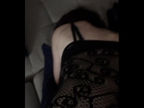 ❤️ Si ja perdasham babava Bugarka ka mene in stan. ️❌ Porno vk op af.4k-porno.ru ❤
