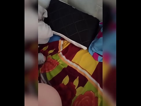 ❤️ My kamermaat bly alleen by die huis want haar man gaan met vakansie en ek vat die geleentheid om haar te naai en haar gat vol melk te maak ️❌ Porno vk op af.4k-porno.ru ❤