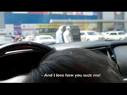 ❤️ Gesuig reg in die parkeerterrein buite die supermark ️❌ Porno vk op af.4k-porno.ru ❤