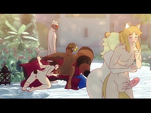 ❤️ Die mees aanskoulike skote van hierdie spotprent in slow motion. ️❌ Porno vk op af.4k-porno.ru ❤